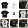 Trappista T-shirt