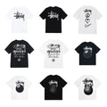 Stüssy T-shirt