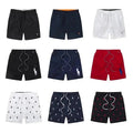 Polo Ralph Lauren Shorts