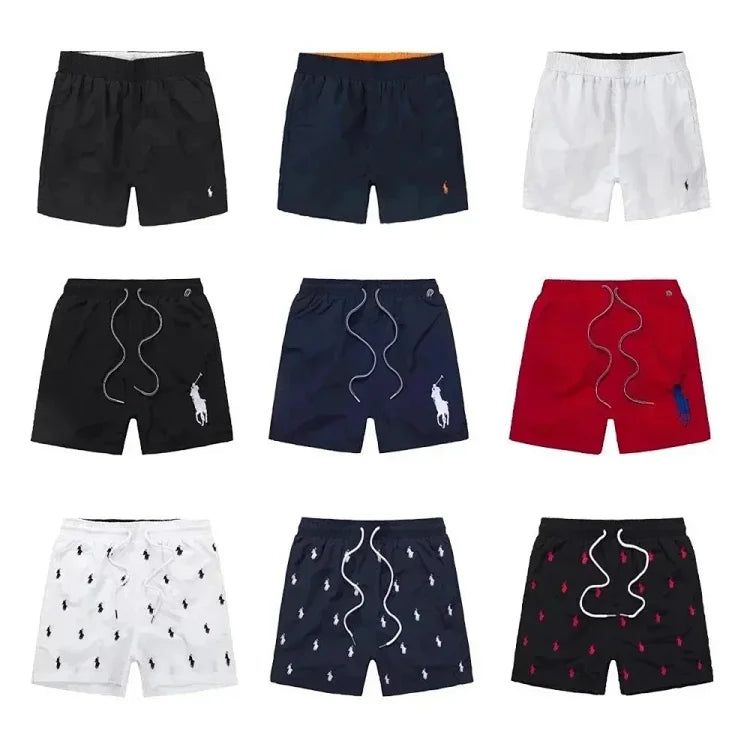 Polo Ralph Lauren Shorts