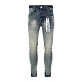 Dsquared² Jeans