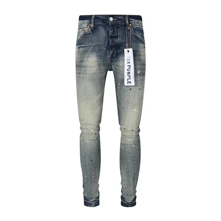 Dsquared² Jeans