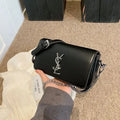 Yves Saint Laurent Handbag
