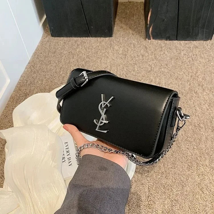 Yves Saint Laurent Handbag