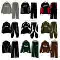 Corteiz Tracksuit