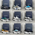 Dior Sneakers(20 style)