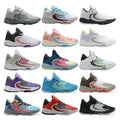 NIKE Zoom Freak 4 (15 style)