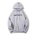 Carhartt Hoodie