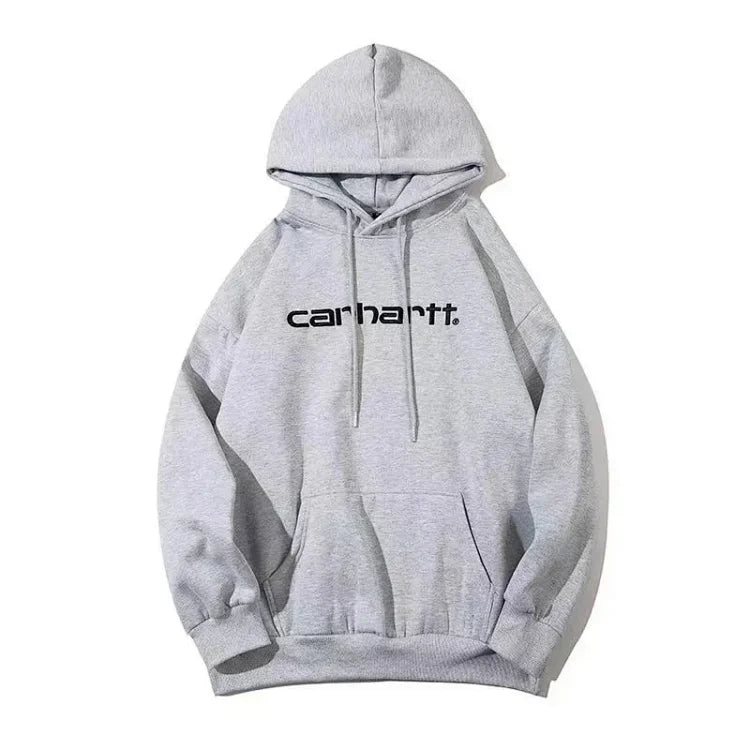 Carhartt Hoodie