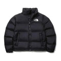 The North Face down jacket | 7413459700