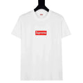 Supreme T-shirt