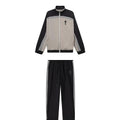 Chrome Hearts Tracksuit