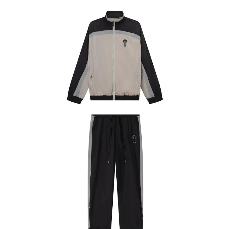 Chrome Hearts Tracksuit