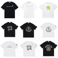 Moncler T-shirt