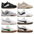 PUMA bread rollCasual (10 style)