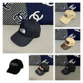 Hermès Hat | 7411034096