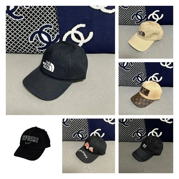 Hermès Hat | 7411034096