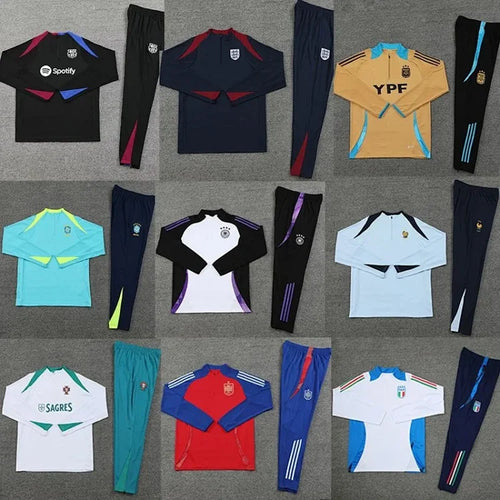 Adidas Sports Sets
