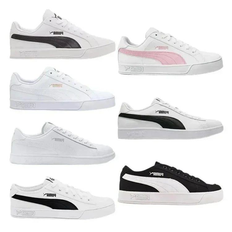 puma trainerCasual (7 style)