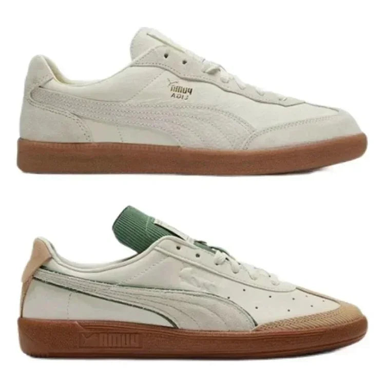 puma Dexcom V1Casual (2 style)