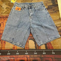 Champion Denim Shorts