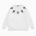 Crowe Sweatshirt