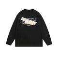 Maison Margiela Sweatshirt