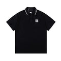 Givenchy Polo Shirt