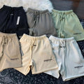 ESSENTIALS Shorts