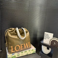 Loewe Bag
