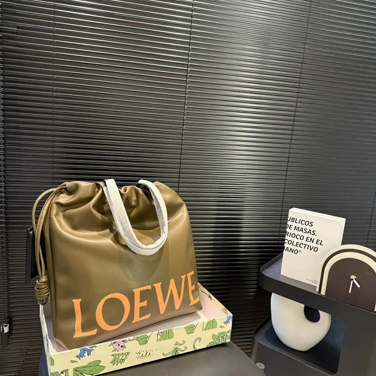 Loewe Bag