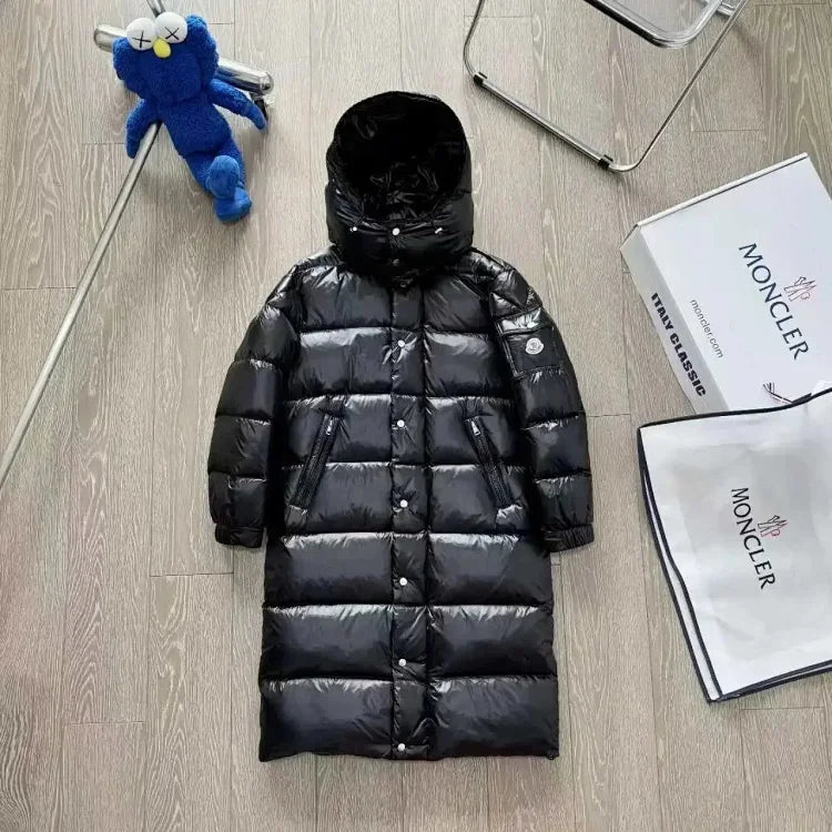 MONCLER | 7411574069