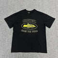 Corteiz T-shirt