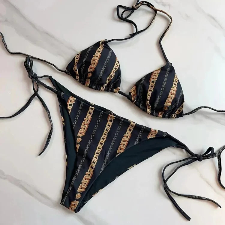 fashion Bikini