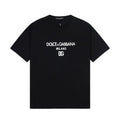 Dolce & Gabbana T-shirt
