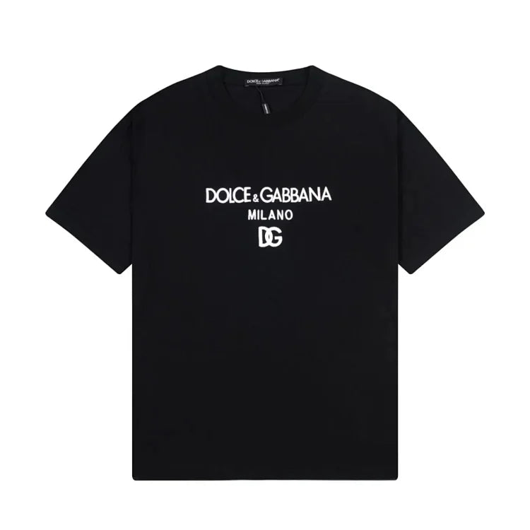Dolce & Gabbana T-shirt