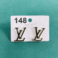 Louis Vuitton Earrings