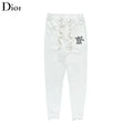 Dior Pants
