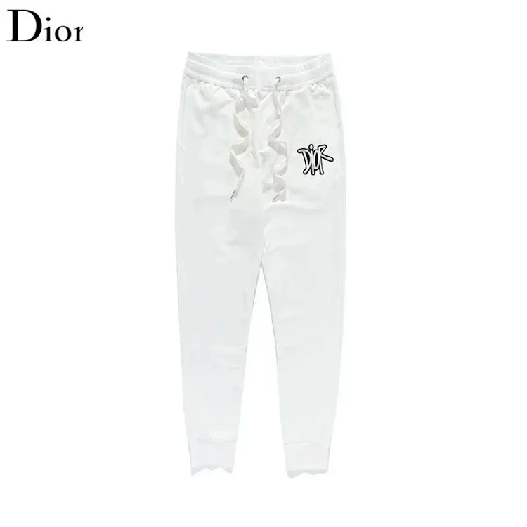 Dior Pants