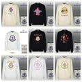Moncler Sweater