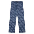 Fendi Jeans