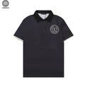 Versace Polo Shirt
