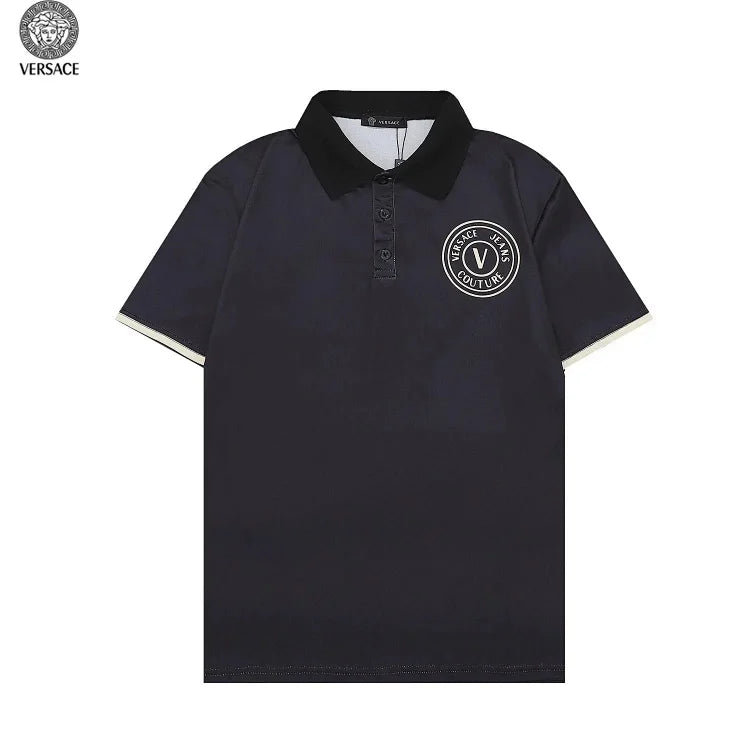 Versace Polo Shirt