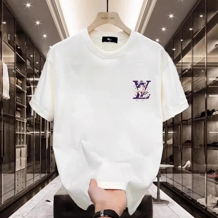 LV T-Shirts
