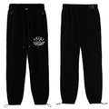 AMIRI Pants