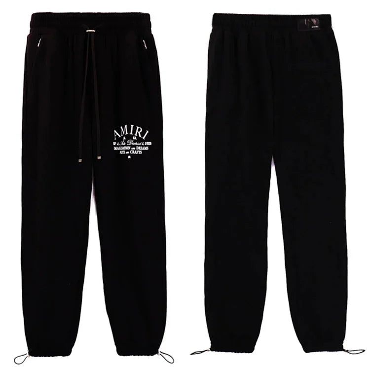 AMIRI Pants