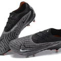 NIKE Football Boots (39 style)