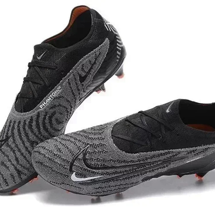 NIKE Football Boots (39 style)