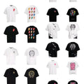 Chrome Hearts T-shirt