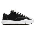 Converse Sneakers